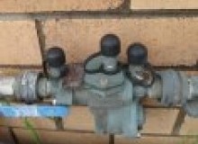 Kwikfynd Backflow Prevention
clydesdalensw