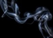 Kwikfynd Drain Smoke Testing
clydesdalensw