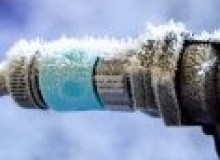 Kwikfynd Pipe Freezing
clydesdalensw
