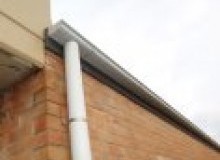 Kwikfynd Roofing and Guttering
clydesdalensw