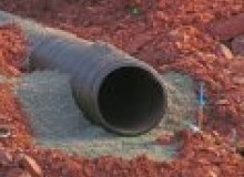 Kwikfynd Sub Soil Drainage
clydesdalensw