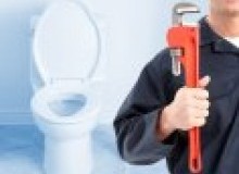 Kwikfynd Toilet Repairs and Replacements
clydesdalensw