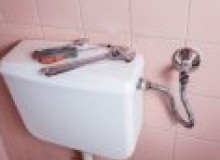 Kwikfynd Toilet Replacement Plumbers
clydesdalensw