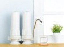 Kwikfynd Water Filters
clydesdalensw